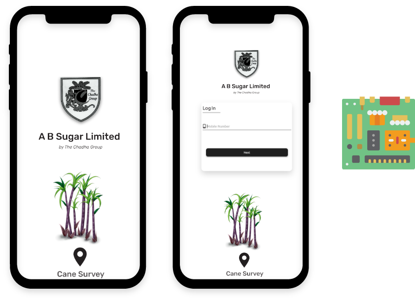 distillery-software-development-company